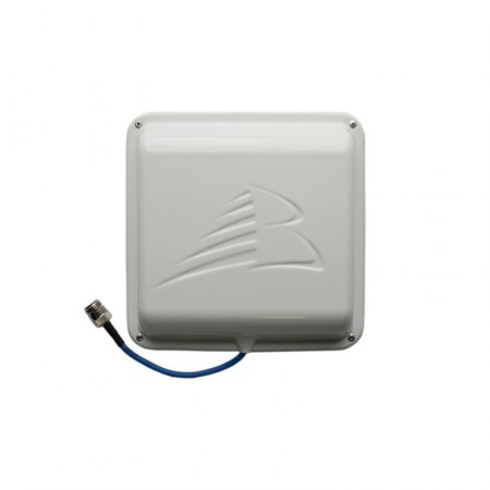 Комплект Baltic Signal для усиления GSM/LTE 1800, 3G и 4G (до 200 м2) фото 4