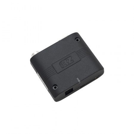 Модем GSM iRZ MC52iWDT RS232 фото 1