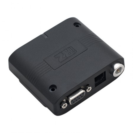Модем GSM iRZ MC52iWDT RS232 фото 3