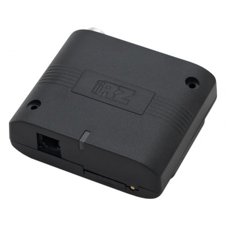 Модем GSM iRZ MC52iWDT RS232 фото 4