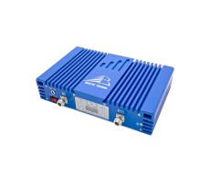 Репитер LTE Baltic Signal BS-LTE-80 (80 дБ, 1000 мВт) фото 1