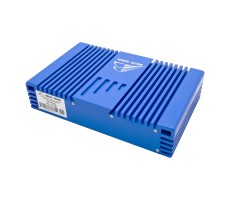 Репитер LTE Baltic Signal BS-LTE-80 (80 дБ, 1000 мВт) фото 3