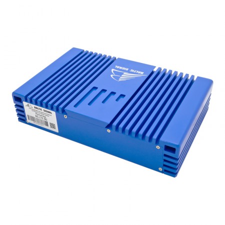 Репитер LTE Baltic Signal BS-LTE-80 (80 дБ, 1000 мВт) фото 3