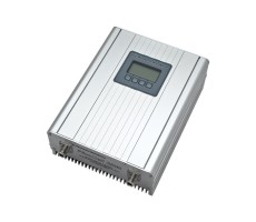 Репитер 3G Picocell 2000 SXP (80 дБ, 500 мВт) фото 1
