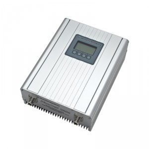 Репитер 3G Picocell 2000 SXP (80 дБ, 500 мВт) фото 1