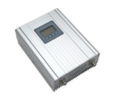 Репитер 3G Picocell 2000 SXP (80 дБ, 500 мВт) фото 2