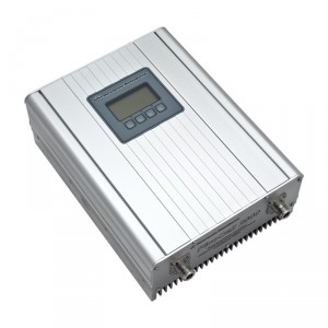 Репитер 3G Picocell 2000 SXP (80 дБ, 500 мВт) фото 2