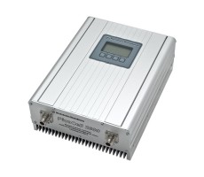 Репитер 3G Picocell 2000 SXP (80 дБ, 500 мВт) фото 3