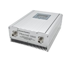 Репитер 3G Picocell 2000 SXP (80 дБ, 500 мВт) фото 4