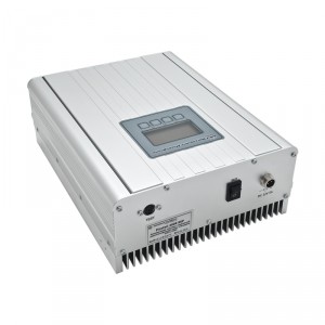 Репитер 3G Picocell 2000 SXP (80 дБ, 500 мВт) фото 5