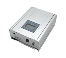 Репитер 3G Picocell 2000 SXP (80 дБ, 500 мВт) фото 6