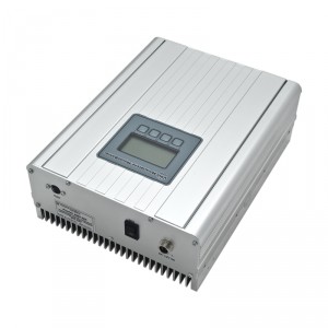 Репитер 3G Picocell 2000 SXP (80 дБ, 500 мВт) фото 6