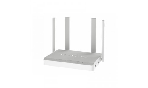 Роутер USB-WiFi Keenetic Giga (KN-1011) | GSM-Репитеры.РУ