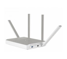 Роутер USB-WiFi Keenetic Giga (KN-1011) фото 2
