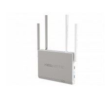 Роутер USB-WiFi Keenetic Giga (KN-1011) фото 6