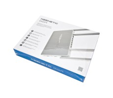 Роутер USB-WiFi Keenetic Giga (KN-1011) фото 7