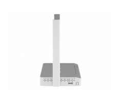 Роутер USB-WiFi Keenetic Omni (KN-1410) фото 4