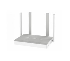 Роутер USB-WiFi Keenetic Ultra (KN-1810) фото 1