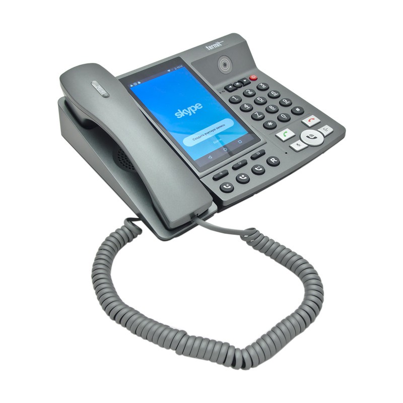 Gsm телефон купить. Телефон сотовый стационарный Termit FIXPHONE 3g 2.4. Стационарный телефон Termit FIXPHONE 3g. Настольный GSM телефон Termit FIXPHONE. Стационарный GSM-телефон Termit FIXPHONE v2 Rev.4.
