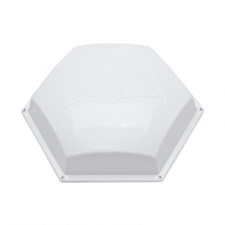 Антенна GSM/3G/4G/LTE SOTA-6 (Панельная, 10-15 дБ) фото 1