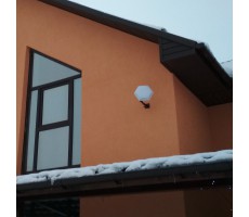 Антенна GSM/3G/4G/LTE SOTA-6 (Панельная, 10-15 дБ) фото 10
