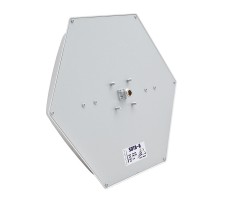 Антенна GSM/3G/4G/LTE SOTA-6 (Панельная, 10-15 дБ) фото 5