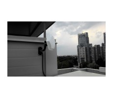 Антенна GSM/3G/4G/LTE SOTA-6 (Панельная, 10-15 дБ) фото 8