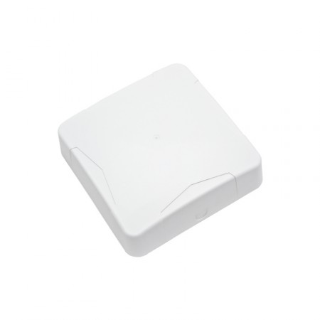 Антенна LTE800 AX-808P MIMO 2x2 (Панельная, 2 x 8 дБ) фото 1