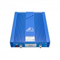 Бустер GSM/LTE1800+3G Baltic Signal BS-DCS/3G-40-33 (40 дБ, 2000 мВт)