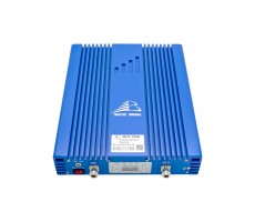 Бустер GSM/LTE1800+3G Baltic Signal BS-DCS/3G-40-33 (40 дБ, 2000 мВт) фото 1