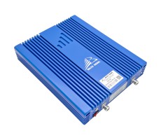 Бустер GSM/LTE1800+3G Baltic Signal BS-DCS/3G-40-33 (40 дБ, 2000 мВт) фото 3