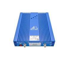 Комплект Baltic Signal для усиления GSM, 3G и 4G (до 800 м2) фото 3