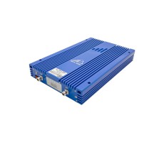 Комплект Baltic Signal для усиления GSM/LTE 1800, 3G и 4G (до 1200 м2) фото 3