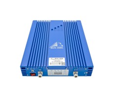 Комплект Baltic Signal для усиления GSM/LTE 1800, 3G и 4G (до 800 м2) фото 3