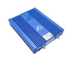 Репитер GSM+3G+4G Baltic Signal BS-GSM/3G/4G-80 (80 дБ, 1000 мВт) фото 3