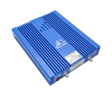 Репитер GSM/LTE1800+3G+4G Baltic Signal BS-DCS/3G/4G-80 (80 дБ, 1000 мВт) фото 3