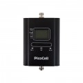 Репитер GSM PicoCell E900 SX23 (75 дБ, 200 мВт)