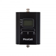 Репитер GSM PicoCell E900 SX23 (75 дБ, 200 мВт)