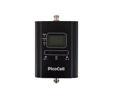 Репитер GSM PicoCell E900 SX23 (75 дБ, 200 мВт) фото 1