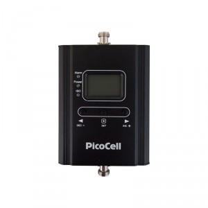 Репитер GSM PicoCell E900 SX23 (75 дБ, 200 мВт) фото 1