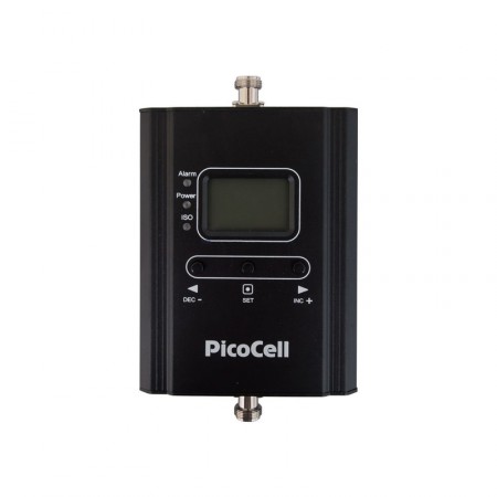Репитер GSM PicoCell E900 SX23 (75 дБ, 200 мВт) фото 1