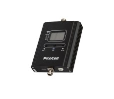 Репитер GSM PicoCell E900 SX23 (75 дБ, 200 мВт) фото 3