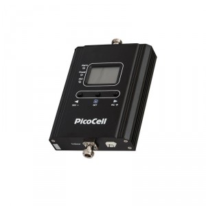 Репитер GSM PicoCell E900 SX23 (75 дБ, 200 мВт) фото 3