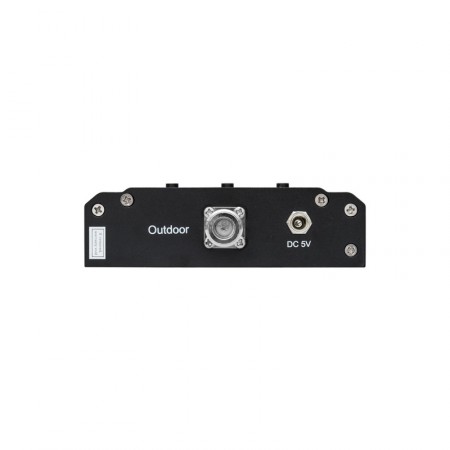 Репитер GSM PicoCell E900 SX23 (75 дБ, 200 мВт) фото 4