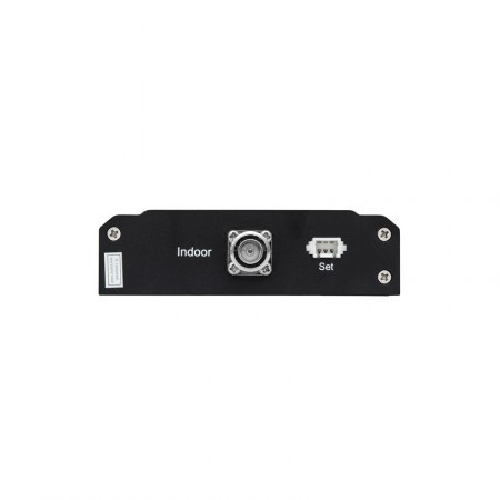 Репитер GSM PicoCell E900 SX23 (75 дБ, 200 мВт) фото 5