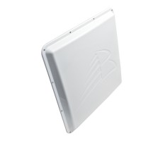 Внешний 3G/4G-роутер OMEGA MIMO LAN BOX Dual-Sim фото 6