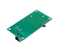 Встраиваемый роутер USB-WiFi Antex AXR-1PoE фото 3
