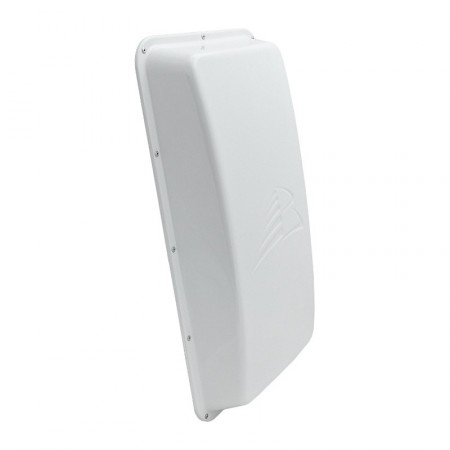 Антенна Astra MIMO для 3G/4G-роутера фото 2