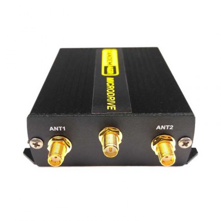 Роутер 3G/4G Тандем 4GR (Tandem-4GR-2) фото 2