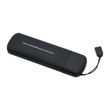 Модем 3G/4G ZTE MF833T (836F) фото 2